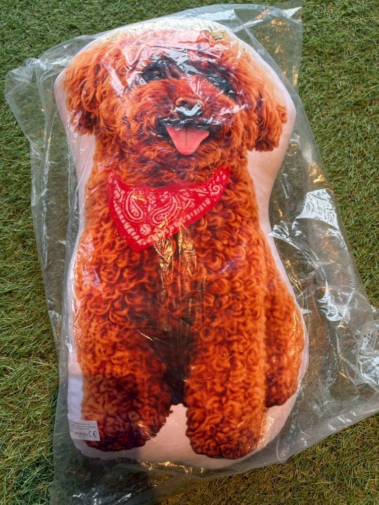 オーダーメイドグッズ