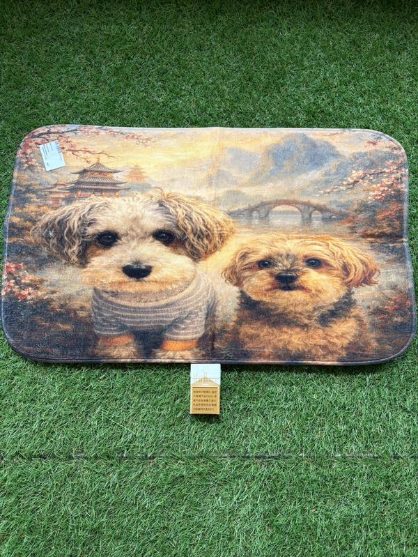 オリジナルキーホルダー