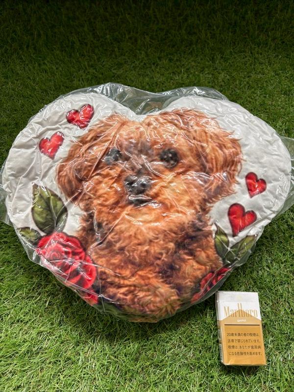 オリジナルマグカップ